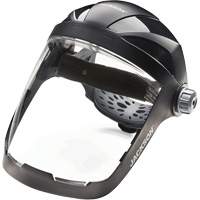&eacute;cran facial multi-usage antibu&eacute;e Premium Quad 500 GTA Hardware Inc