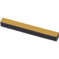 Bandeau en mousse de rechange GTA Hardware Inc