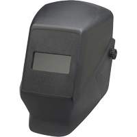 HSL 1 Welding Helmet GTA Hardware Inc