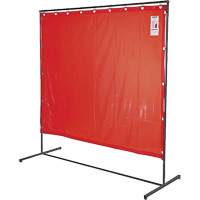 &eacute;cran Stur-D, 6' x 8' GTA Hardware Inc