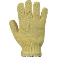Gants r&eacute;sistant &agrave; la coupure Dragon, Enveloppe en Kevlar, ASTM ANSI niveau A4 GTA Hardware Inc