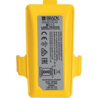 Battery Cover for M210 Handheld Label Maker GTA Hardware Inc