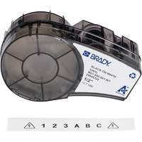 Printer Cartridges