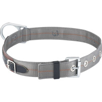 Ceinture de mineur 30" Dynamic GTA Hardware Inc