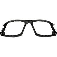 Eyewear Parts & Accessories