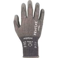 Gants r&eacute;sistant &agrave; la coupe Proflex 7025, Taille Petit, Calibre 18, Rev&ecirc;tement Polyur&eacute;thane, Enveloppe en Nylon/PEHP/Spandex, ASTM ANSI niveau A2/EN 388 niveau B GTA Hardware Inc
