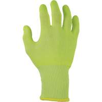 Gant de calibre alimentaire r&eacute;sistant &agrave; la coupe ProFlex 7040, Taille Petit, Calibre 13, Enveloppe en TenaLux, ASTM ANSI niveau A4/EN 388 niveau D GTA Hardware Inc