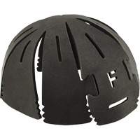 Encart universel pour casquette Skullerz 8944 GTA Hardware Inc