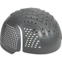 Encart universel pour casque Skullerz 8945F(x) avec ventilation accrue GTA Hardware Inc