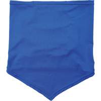 Multi-Use Cooling Clothing
