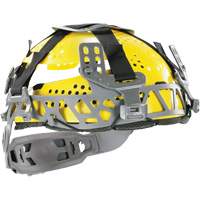 Suspension de rechange pour casque de s&eacute;curit&eacute; Skullerz 8988-MIPS GTA Hardware Inc