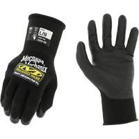Coated Gloves