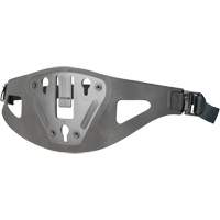 Replacement Welding Belt for PAPR GTA Hardware Inc