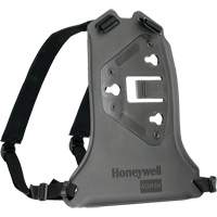 Replacement Backpack for PAPR GTA Hardware Inc