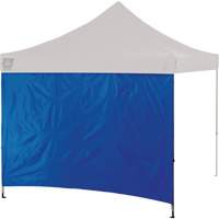 Side Wall for Portable Pop-Up Tent GTA Hardware Inc