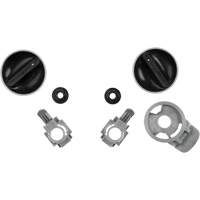 Speedglas G5-02 Headband Pivot Mechanism GTA Hardware Inc
