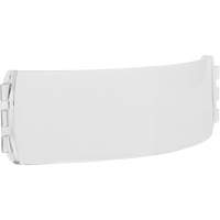 Speedglas G5-02 Magnification Plate GTA Hardware Inc