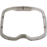 Speedglas G5-02 Front Cover GTA Hardware Inc