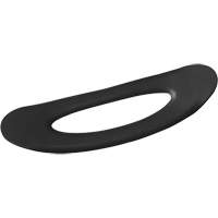 Speedglas G5 Series Standard Head Rest GTA Hardware Inc