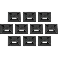 Mini supports adh&eacute;sifs de rechange Squids 3701 GTA Hardware Inc
