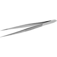 Medical Instruments & Diagnostic Devices