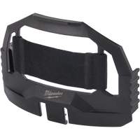 Support de lampe frontale Bolt &agrave; profil mince GTA Hardware Inc
