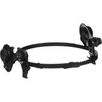 Speedglas 9100 Series Hardhat Adapter GTA Hardware Inc