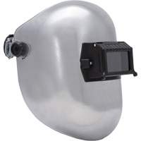 280PL Lift Front Passive Welding Helmet GTA Hardware Inc