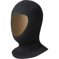 5562A Lined 1-Hole Balaclava, Black GTA Hardware Inc