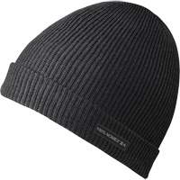 C200 Tuque GTA Hardware Inc