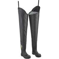 1042 Cuissardes GTA Hardware Inc