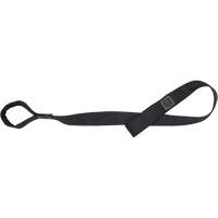 RAS4-3 Residential Anchor Sling, Sling GTA Hardware Inc