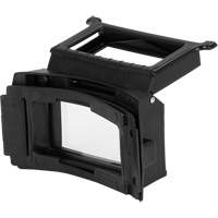 Flip Front Adapter for Passive Welding Helmet GTA Hardware Inc