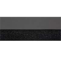 Kneeling Mat, 14" L x 21" W, 1" Thick GTA Hardware Inc
