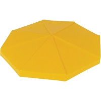 Ultra-Universal Snap-On Cover GTA Hardware Inc