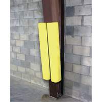 Ultra-I-Beam Protector&reg; GTA Hardware Inc