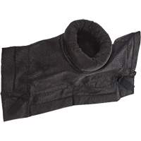 Ultra-Inlet Guard Plus&reg; Grate Protector GTA Hardware Inc