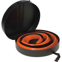 Carrying Case for 2100/2050 Ultra-Spill Berm&reg; GTA Hardware Inc