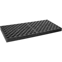 Grating GTA Hardware Inc