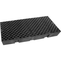 Grating GTA Hardware Inc