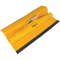 Flexible Ultra-Spill Deck&reg; Replacement Bladder GTA Hardware Inc
