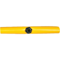 Flexible Ultra-Spill Deck&reg; Replacement Bladder GTA Hardware Inc