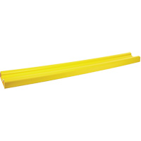 Ultra-Wall Protector&reg; GTA Hardware Inc