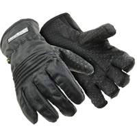 Hercules NSR 3041 Cut-Resistant Gloves, Size Small/7, SuperFabric&reg; Shell, ASTM ANSI Level A9 GTA Hardware Inc