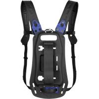 Versaflo Easy Clean Backpack GTA Hardware Inc