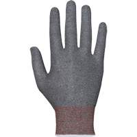 Gants r&eacute;sistant &agrave; la coupe S21TX, Taille 5/2T-petit, Calibre 21, Enveloppe en TenActiv, ASTM ANSI niveau A9 GTA Hardware Inc