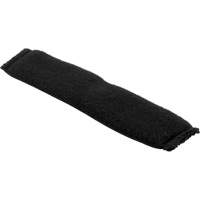 Speedglas G5 Sweatbands GTA Hardware Inc