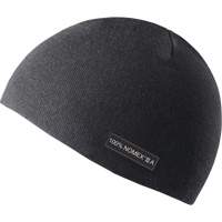 C201 Bonnet ignifuge GTA Hardware Inc