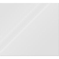 WHAM 30 Series Front Cover Plates GTA Hardware Inc