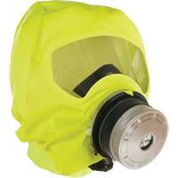 Parat&reg; Escape Hood, One Size GTA Hardware Inc